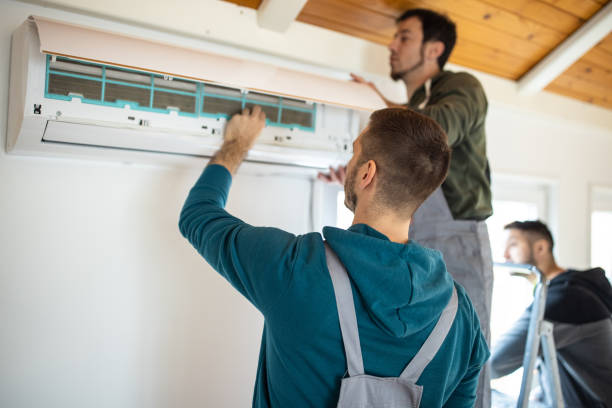 Best Geothermal HVAC Systems in Mankato, MN