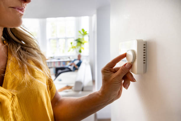 Best HVAC Equipment and Components in Mankato, MN